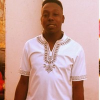 Rhulisa Doctor
