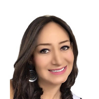 Diana Maria Gonzalez Cespedes