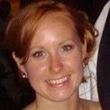 Elizabeth Keyes