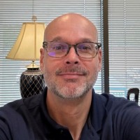 Joe Suttle