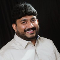 Rence Rajan