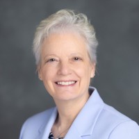 Dixie Thompson