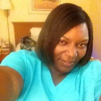 Thomasena Smith