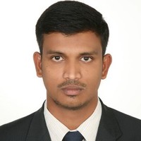 Ansar Basha