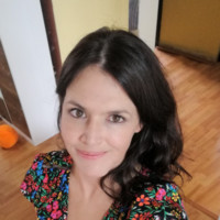 Rocio Cabrera