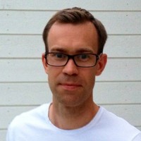 Karl Nilsson