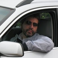 massimo lacchin