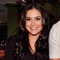 Giovanna Rodrigues