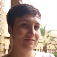 Marina Libio