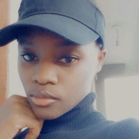 Flora Amwayi
