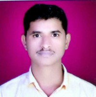 Sandip Raut