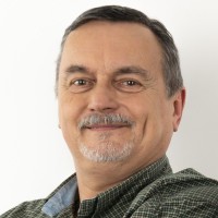 Анатолий Кольнобрицкий