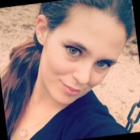 Elizabeth Davis