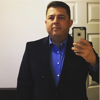 Eduardo Armando Robledo Acosta