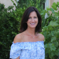 Danielle Courson