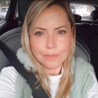 Carol Cosceli