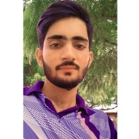 babulal chhaba