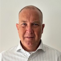 Eric Sluijtman