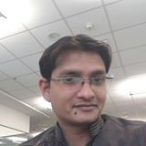 Rakesh Bisne