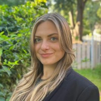 Alix Webb