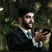 Uday Bir Singh
