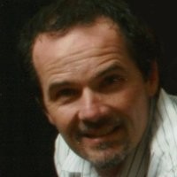 Gary Judd