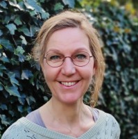 Aletta Jansen-Hilberts