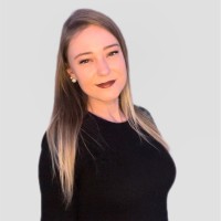 Allison Goforth