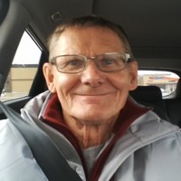 Ted Newman