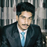 Sumeer Naveed