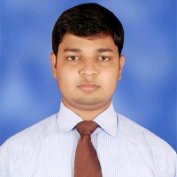 Nipur Varshney
