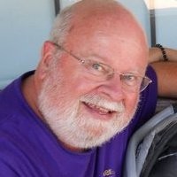 Tom E. Muncy, CBI