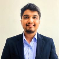 Vaibhav Gunjal