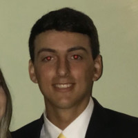Kory Cassara
