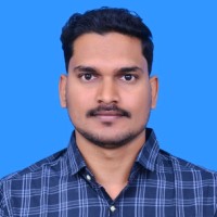 Shubham Gatkar