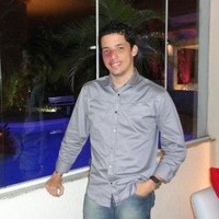 Jean Almeida