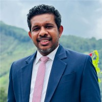 Suraj Hettiarachchi