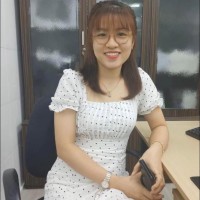 Giang Nguyen