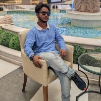 Saquib Asghar