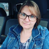Kelly Wulffaert