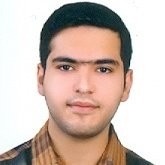 Sina Parhizkar