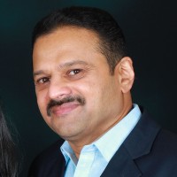 Jayant V.G.
