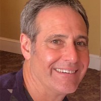 Steve Perrone