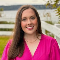 Samantha Hanson