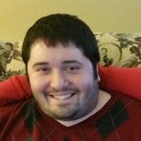Jason Stetler
