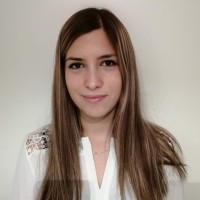 Nina Stankovic