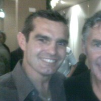 Dave Birchell