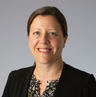 Teresa McNamara