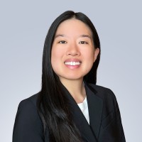 Catherine Hou