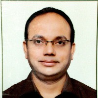 Mahesh Golar